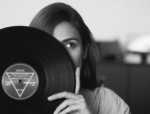 What’s On This Week & Next in The Lobby Lounge Feb 26