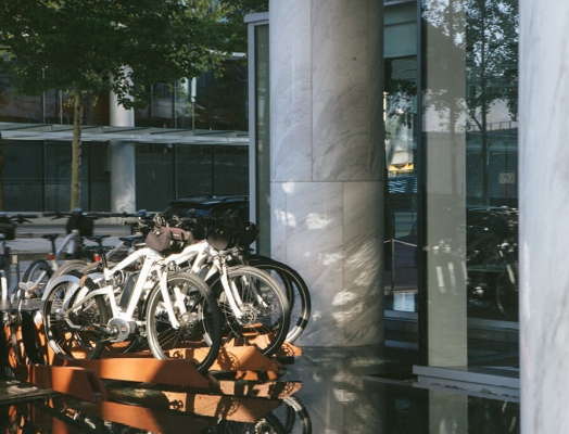 ‘goop Getaway: 72 Hours in Vancouver’