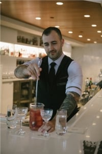 Canada’s 50 Best Bars 1