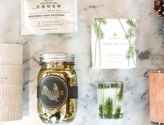 Dear Santa, I want it all! 8