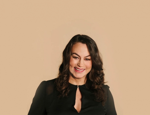 12 Motivational Quotes from Women That Changed the Game