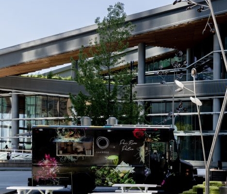 Oakridge x Pac Rim Patio 1
