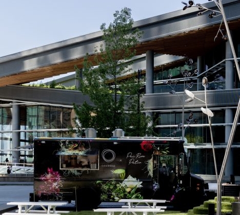 Oakridge x Pac Rim Patio 1