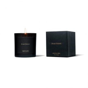 Fairmont Pacific Rim Holiday Gift Guide 2