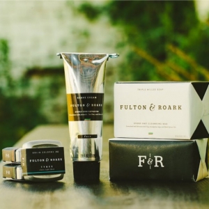 Fairmont Pacific Rim Holiday Gift Guide 4