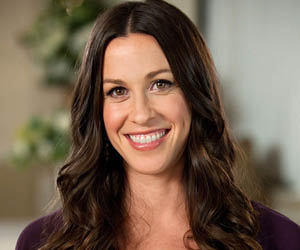 Six Musicians Who Have Helped Shape Canadian Music