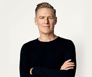 Six Musicians Who Have Helped Shape Canadian Music 1