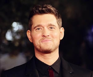 Six Musicians Who Have Helped Shape Canadian Music 2