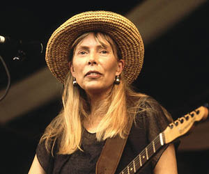 Six Musicians Who Have Helped Shape Canadian Music 3