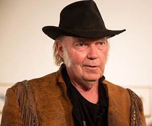 Six Musicians Who Have Helped Shape Canadian Music 5