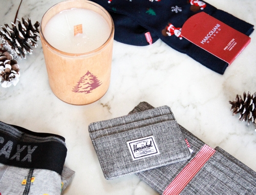 The Ultimate Packing Tip Guide 1