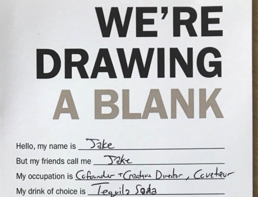 Between the Sheets with Coveteur