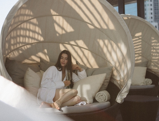 ’10 Best B.C. Spas of 2018′