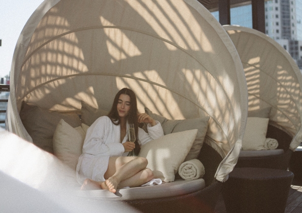 ’10 Best B.C. Spas of 2018′