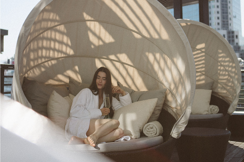 ’10 Best B.C. Spas of 2018′