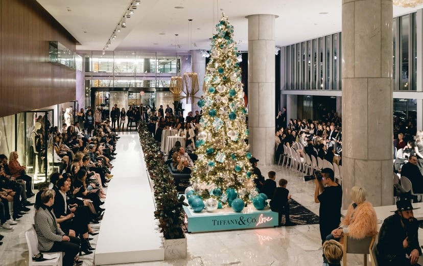 Best hotels in vancouver for christmas holidays 16 Image