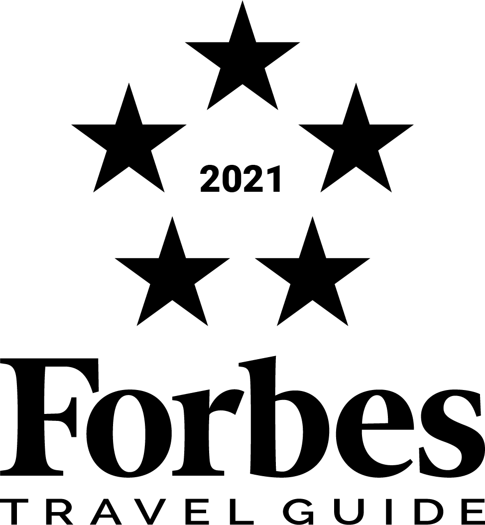 forbes logo