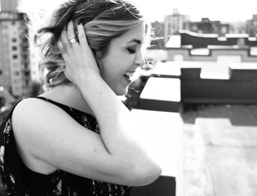 What’s On This Week in The Lobby Lounge Nov 20