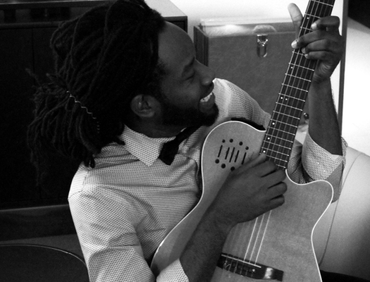 Between the Sheets with Duane Forrest 2