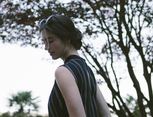 Cherry Blossom Crawl through Vancouver 3