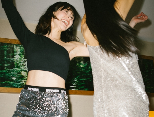 Fairmont Pacific Rim Launches Local Contest: How Do You Live The Pacific Rim Life? 1