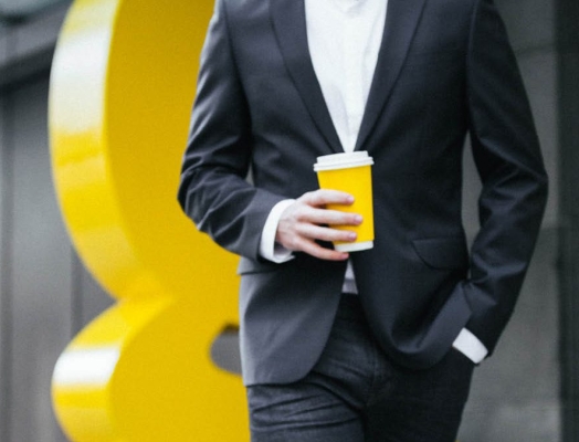 Five Reasons to Extend your next Business Trip in Vancouver