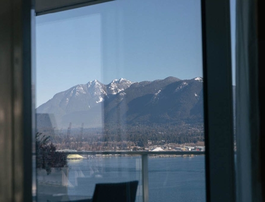 ‘How to Plan the Perfect Pacific Northwest Road Trip’