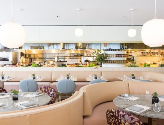 Introducing Botanist. 3