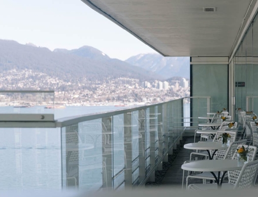 Long Weekend Essentials