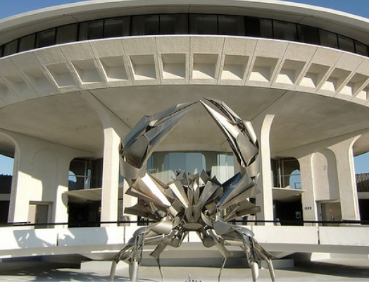 NEIGHBOUR | Museum of Vancouver