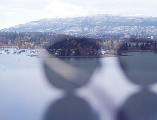 Ultimate Vancouver Winter Activity Guide