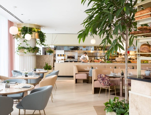 ‘What’s WHAT: Botanist’