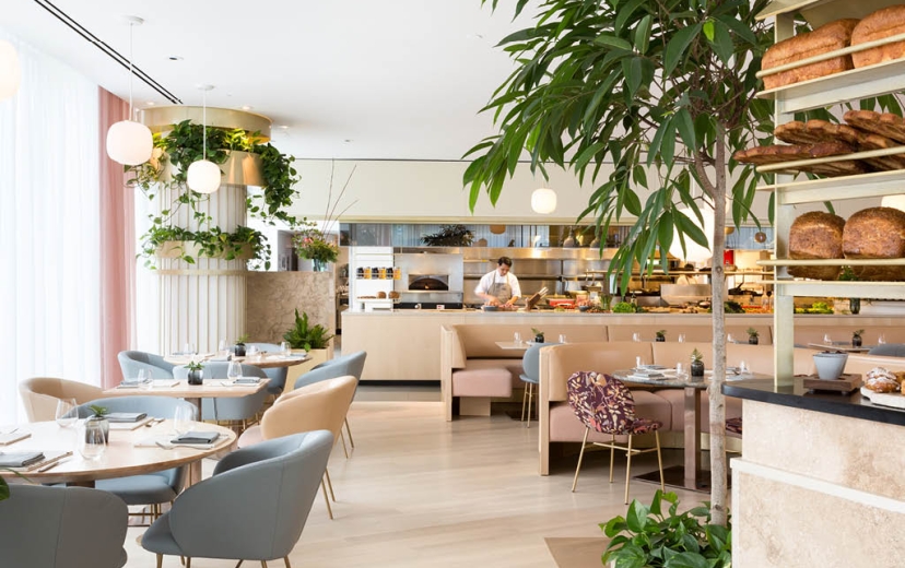 ‘What’s WHAT: Botanist’
