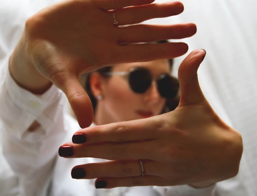 Willow Stream Spa Ultimate Gift Guide 6