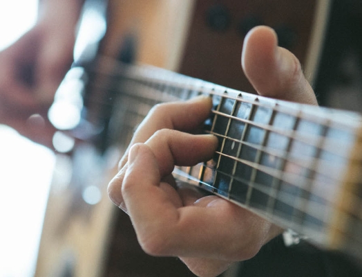 7 Must-See Local Artists to Watch During JUNO Week