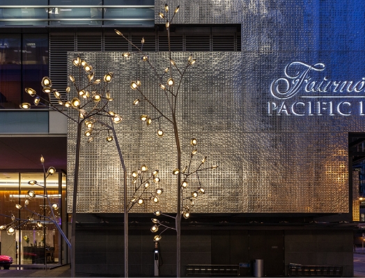 ‘A Celebration of British Columbia Is Long Overdue—Here’s Why’ 1