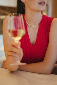 Holiday Wine Guide with Wine Director, Jill Spoor 2