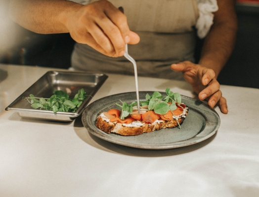 Gifts Mom will L-O-V-E