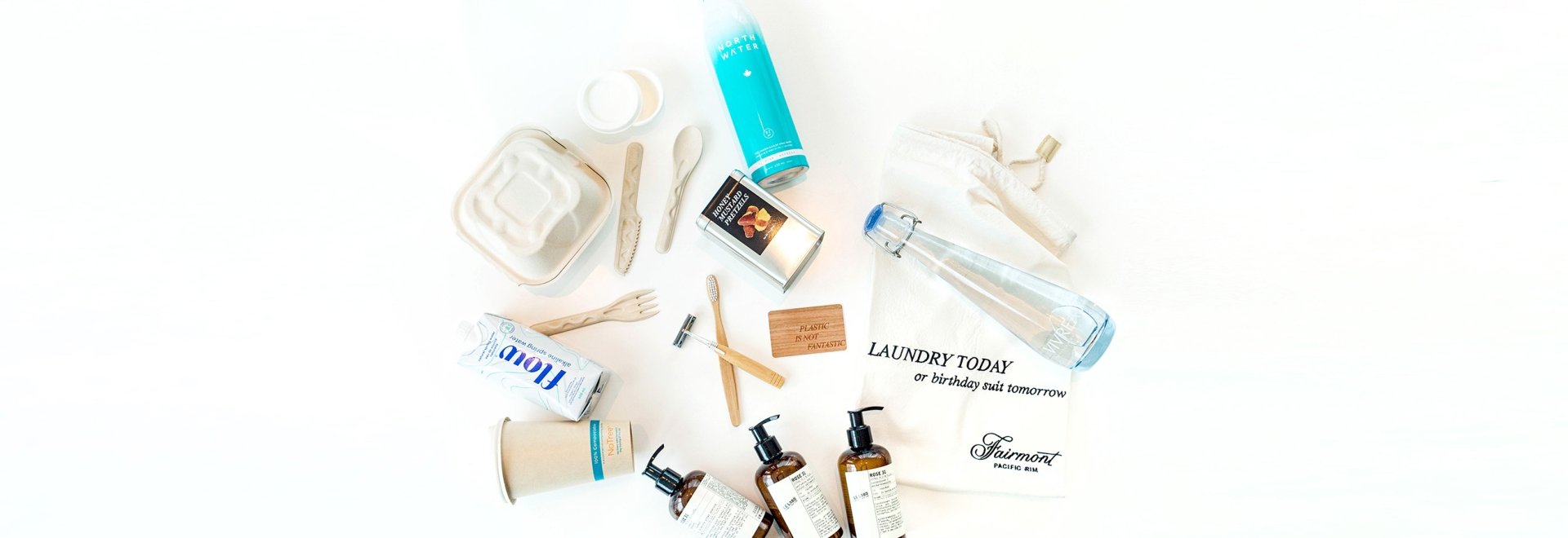 Sustainability - new 1