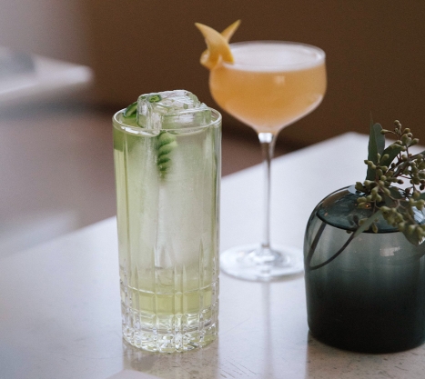 Sustainability - new 11