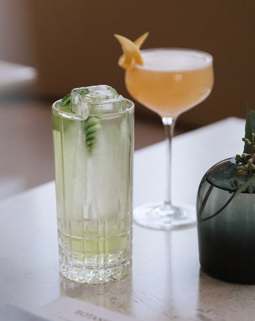 Sustainability - new 11