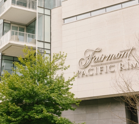 Sustainability - new 12