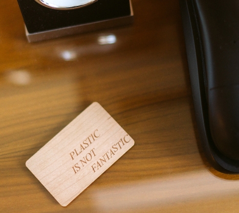 Sustainability - new 3