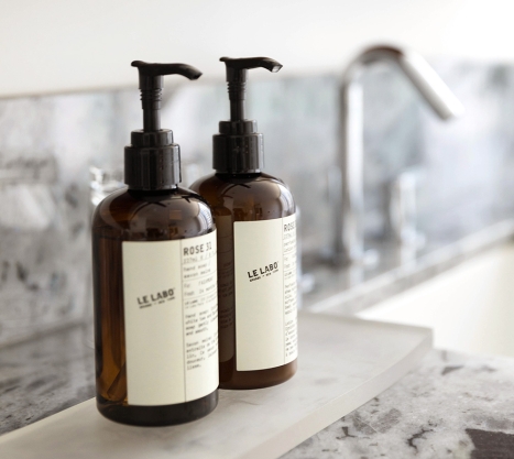 Sustainability - new 4