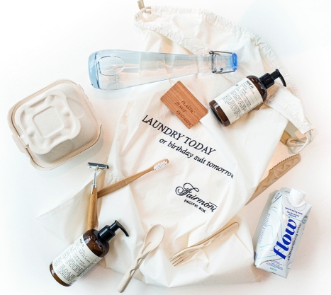 Sustainability - new 5