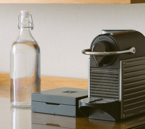 Sustainability - new 7