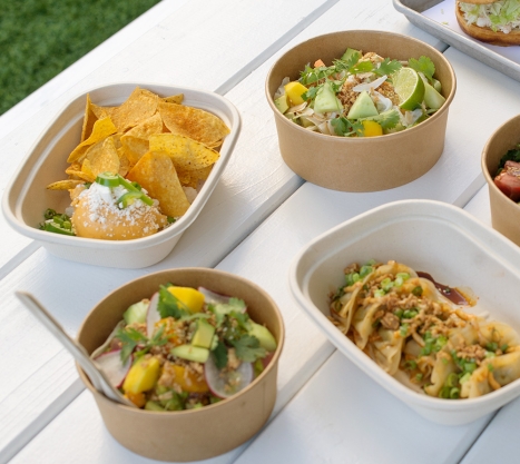 Sustainability - new 8