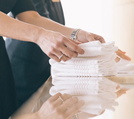 Sustainability - new 9