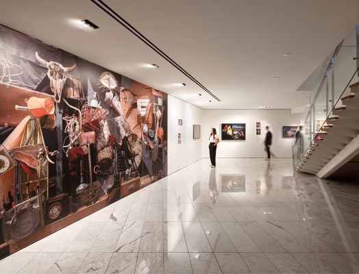 Introducing Vancouver Magazine’s 2022 Bartender of the Year: Jeff Savage 1