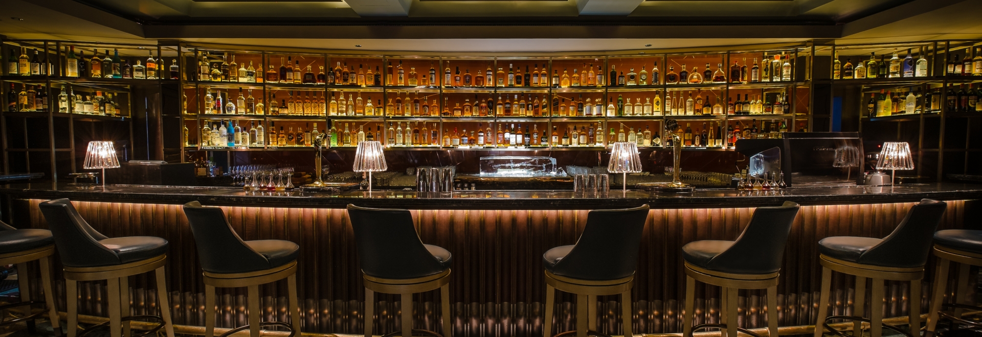 Manhattan Collaboration